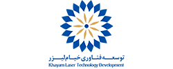logo 250 - محصول ۸